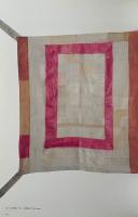 ポジャギ展 Korean Wonder Cloth Exhibition