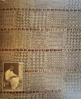 World Textiles A Visual Guide to Traditional Techniques