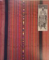 World Textiles A Visual Guide to Traditional Techniques