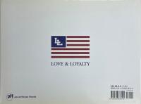 Lo-Life An American Classic