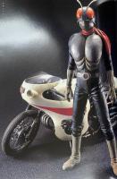 竹谷隆之作品集　漁師の角度　2冊セット