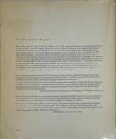 .diane arbus. An Aperture Monograph