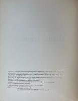 .diane arbus. An Aperture Monograph