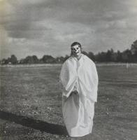 .diane arbus. An Aperture Monograph