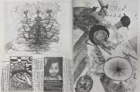 Answer Me! The First Three