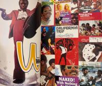 KILLFRONIA TRASH BOXXX アツメテイケナイモノコレクション