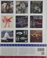 Enjoy the Experience
Homemade Records 1958-1992