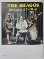 Enjoy the Experience
Homemade Records 1958-1992