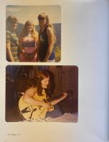 Enjoy the Experience
Homemade Records 1958-1992