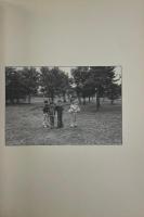 deja-vu デジャ=ヴュ No.8  特集 牛腸茂雄