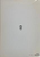 ピアノ伴奏　吉田美奈子Ⅲ・アルバム　FLAPPER 楽譜