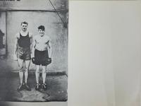 続 センチメンタルな旅　沖縄編　荒木経惟 写真集2 