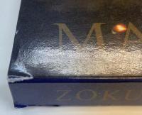 族 吉永マサユキ写真集
