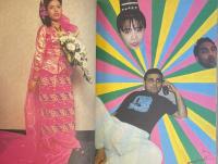 ニッポンタカイネ