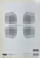 S.M.H. vol.14 APRILE エス・エム・エイチ　