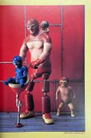 S.M.H. vol.3 JULY エス・エム・エイチ　
