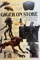 S.M.H. vol.5 JANUARY エス・エム・エイチ　
