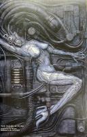 S.M.H. vol.5 JANUARY エス・エム・エイチ　
