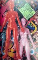 S.M.H. vol.7 JULY エス・エム・エイチ　
