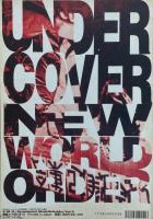 S.M.H. vol.8 OCTOBER エス・エム・エイチ　
