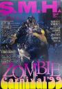 S.M.H. vol.13 JANUARY エス・エム・エイチ　
