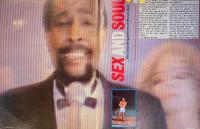 THE FACE No.36 APRIL 1983