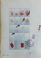 流行通信 No.196 FASHION NEWS MAY