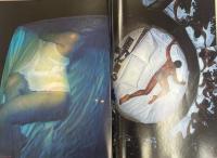 流行通信 No.198 FASHION NEWS JULY