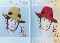 流行通信 No.202 FASHION NEWS NOVEMBER