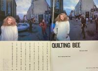 流行通信 No.201 FASHION NEWS MAY