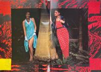 流行通信 No.195 FASHION NEWS MAY