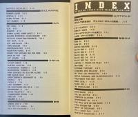 ビザールビデオ研究: 史上最悪の変態映像ガイド BIZARRE VIDEO BEST/WORST SELECTION