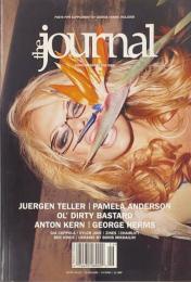 THE JOURNAL No.26