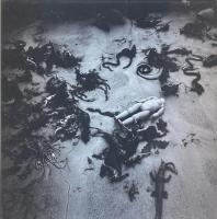 Tombeau Tokyo Nobuyoshi Araki × Guimet Museum 荒木経惟サイン入