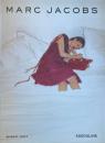 MARC JACOBS マーク・ジェイコブス