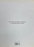 MARC JACOBS マーク・ジェイコブス