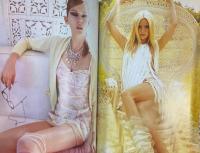 MARC JACOBS マーク・ジェイコブス