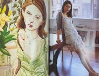 MARC JACOBS マーク・ジェイコブス