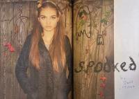 BABY BABY BABY No.11 autumn winter 2009 Amazing
