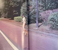 ウラH　ホンマカメラ大爆発号