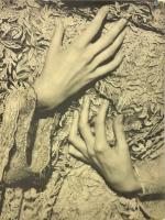 Giorgio Armani Spring - Summer Collection 1997
Peter Lindbergh, Paolo Roversi