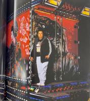 DECOTORA デコトラ