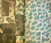 ロンドンに行きたい ロック好きの全情報　