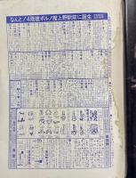 S&Mコレクター　1983年12月号　 EXTATIC PLEASURES OF B-D