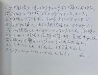 Nobuyoshi Araki Theater of Love  愛の劇場　