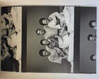 Nobuyoshi Araki Theater of Love  愛の劇場　