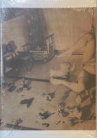 淫冬 キンバク・エクスタシー/花とヤモリンスキー　