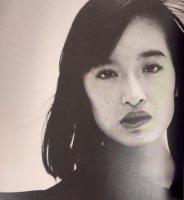 写狂老人日記 命日