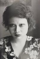 IZUMI,this bad girl. Nobuyoshi Araki+Izumi Suzuki