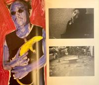 荒木経惟写真全集 第20巻　センチメンタルな5月